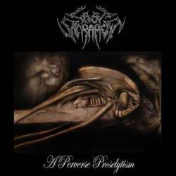 Last Sacrament : A Perverse Proselytism